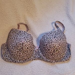 Victoria's Secret bra